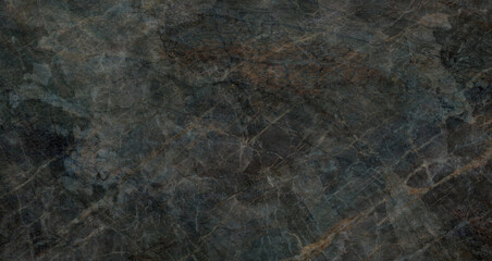 Fototapeta na wymiar New abstract design background with unique marble, wood, rock,metal, attractive textures. 