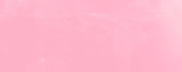 pink background