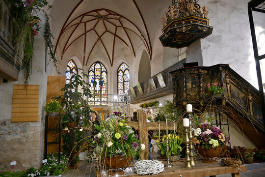 Laga Bilder Durchsuchen 1,724 Archivfotos, und Videos