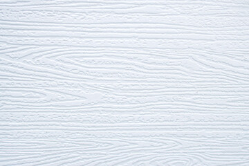 White wooden texture background. Wood texture. Wooden background