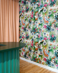 Fototapete bei efototapeten.de bestellen   