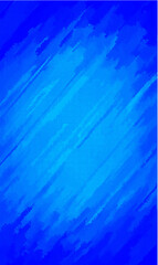 Vertical background template for your graphic design works and layout, vintage, retro, grunge, textured.