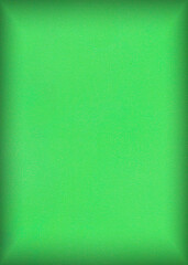 Vertical background template for your graphic design works and layout, vintage, retro, grunge, textured.