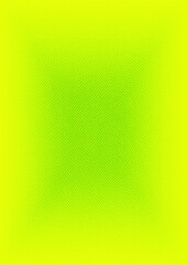 Vertical background template for your graphic design works and layout, vintage, retro, grunge, textured..