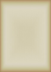 Vertical background template for your graphic design works and layout, vintage, retro, grunge, textured..