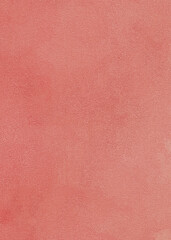 Vertical background template for your graphic design works and layout, vintage, retro, grunge, textured..