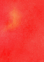 Vertical background template for your graphic design works and layout, vintage, retro, grunge, textured..
