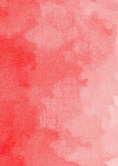 Vertical background template for your graphic design works and layout, vintage, retro, grunge, textured..