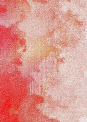 Vertical background template for your graphic design works and layout, vintage, retro, grunge, textured..