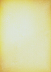 Vertical background template for your graphic design works and layout, vintage, retro, grunge, textured..