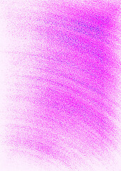 Vertical background template for your graphic design works and layout, vintage, retro, grunge, textured..