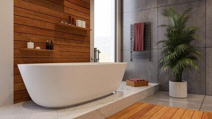 interior and design bathroom countertops, bathrooms renovation