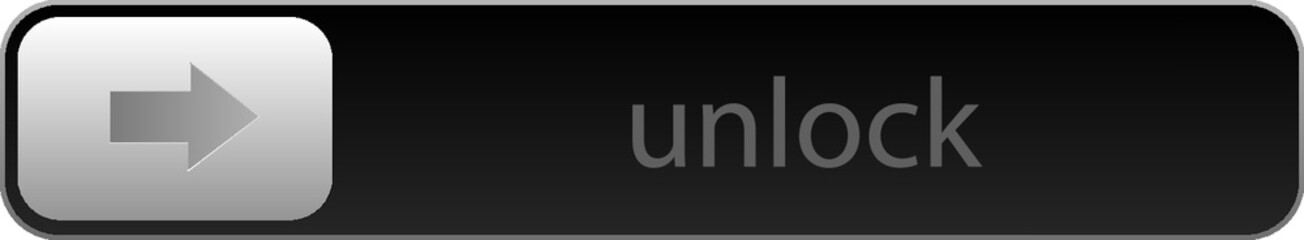 home screen unlock button