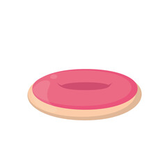 round float design