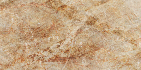 Texture of a brown concrete - ceramic as a background and surface design , brown wall high resolution textures for background. 