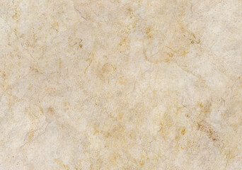 Ceramic, granite brown tile with rough abstract stone surface pattern. Backgrounds. Designs. Surface Designs.
