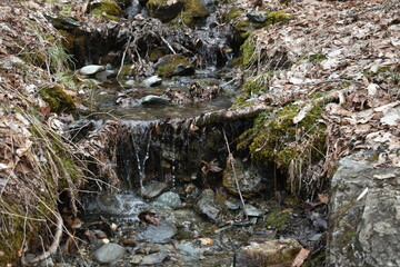 Mont Ham 16 Au 18 Avril 2022