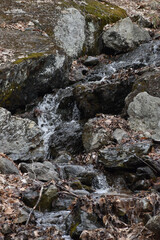 Mont Ham 16 Au 18 Avril 2022