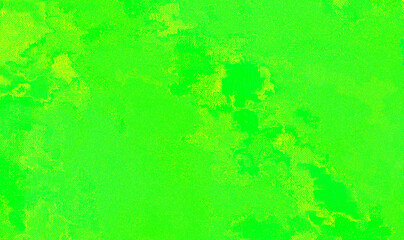 Abstract designer background. Gentle classic and Digital art texture with space for text