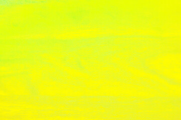 Obraz premium Abstract designer background. Gentle classic and Digital art texture with space for text