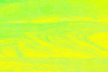 Fototapeta premium Abstract designer background. Gentle classic and Digital art texture with space for text
