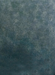 gray blue with a green tint abstract background acrylic watercolor water colors