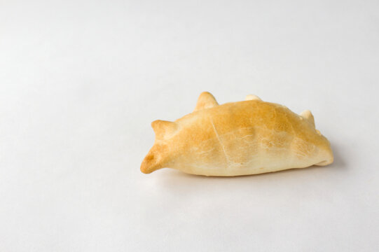 Empanada