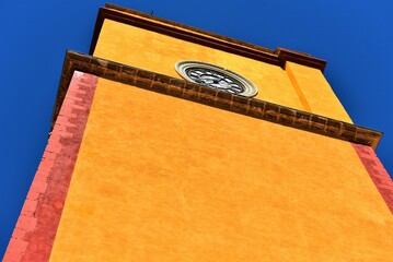Guanajuato 26