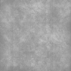 Concrete dirty texture for backgrounds. Metallic rough surface.
