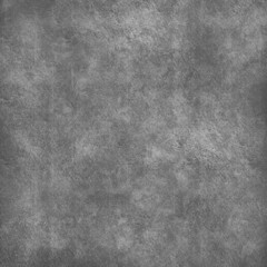 Obraz premium Dark concrete dirty texture for backgrounds. Black metallic rough surface.