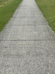 path