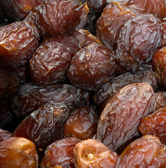 Dates