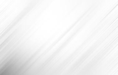 abstract white and silver are light pattern gray with the gradient is the with floor wall metal...