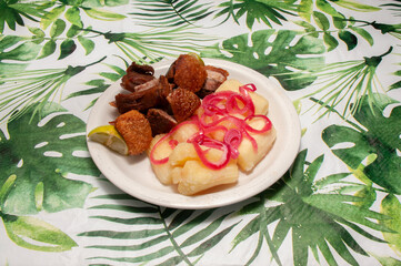 Deloicious Beef Stew