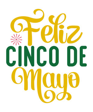 Happy Cinco De Mayo Game, Video Game Lover, Mexican Party, Happy 5 De Mayo Gamer Boy, Sombrero Mexico Gift Digital PNG File 6ArQ,Cute Dental Cinco De Mayo,Mexican Svg Png Bundle, Cinco De Mayo Svg Png