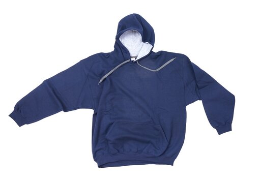 Red Hoodie Template Images Browse 1 434 Stock Photos Vectors And Video Adobe Stock