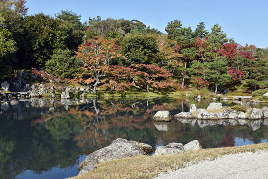 曹源池庭園images Browse 113 Stock Photos Vectors And Video Adobe Stock