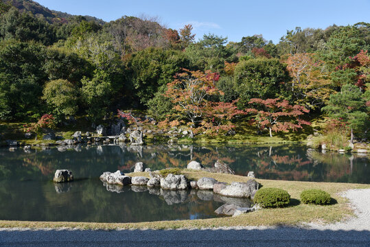 曹源池庭園images Browse 113 Stock Photos Vectors And Video Adobe Stock