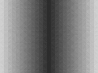 gray color of abstract background