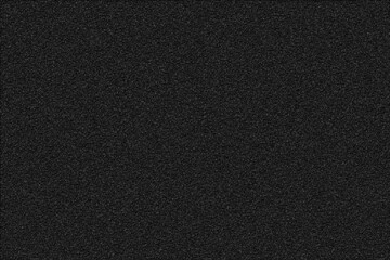 black asphalt surface texture for poster, banner, web page background. copy space