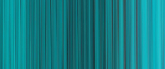 Obraz premium abstract blue stripes line background illustration digital texture colorful 