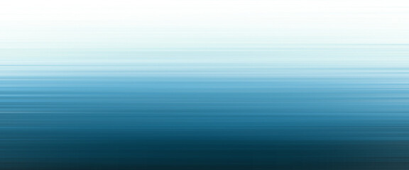 blue water background