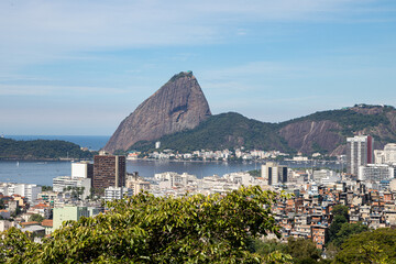 Pão-de-Açúcar