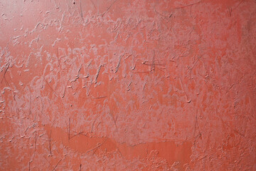 .Iron, rusty texture.