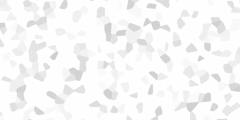 White Sand Wall Texture Background. Abstract design with black and white texture background. Modern design with  granite stone texture and background . paper texture background .Geometric design .