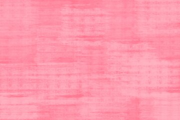 Grunge texture and background, pencil strokes, illustration