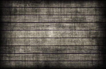 United Kingdom flag pattern  ,retro vintage style