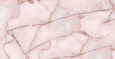 Portoro Pink marble texture with high resolution. calacatta marbel texture for digital wall tiles and floor tiles. emperador Pink stone ceramic tile. travertino marble  texture. onyx marbelling work.