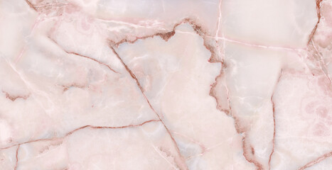 Portoro Pink marble texture with high resolution. calacatta marbel texture for digital wall tiles and floor tiles. emperador Pink stone ceramic tile. travertino marble  texture. onyx marbelling work.