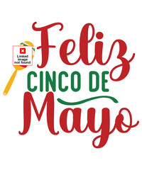 Cinco de Mayo SVG Bundle, Cinco de Mayo Designs, Summer Svg, Tequila Svg Tacos Svg, Party Svg, Fiesta Svg, Music Svg